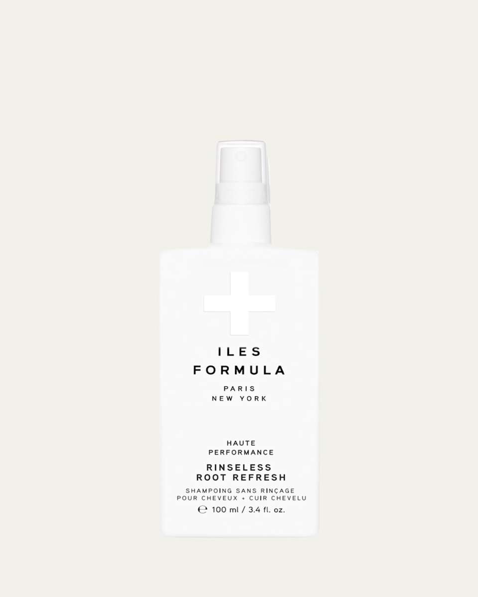 Rinseless Root Refresh, 3.4 oz.